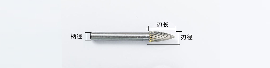 G型