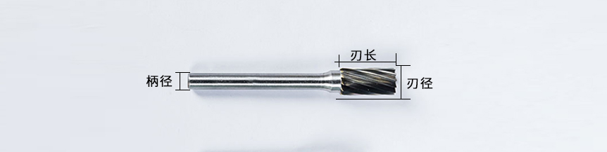 粗齒.jpg